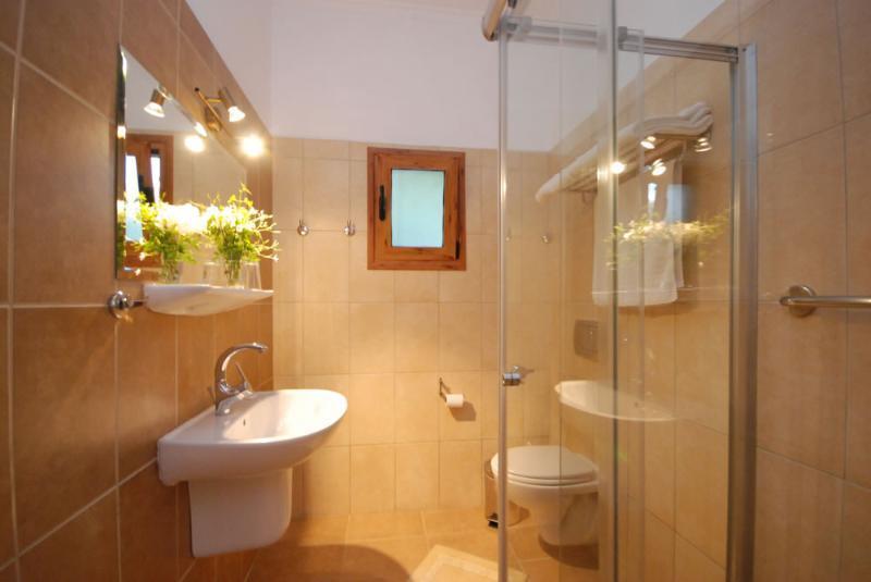 Mavrovoúnion Cavo Grosso Bungalows المظهر الخارجي الصورة