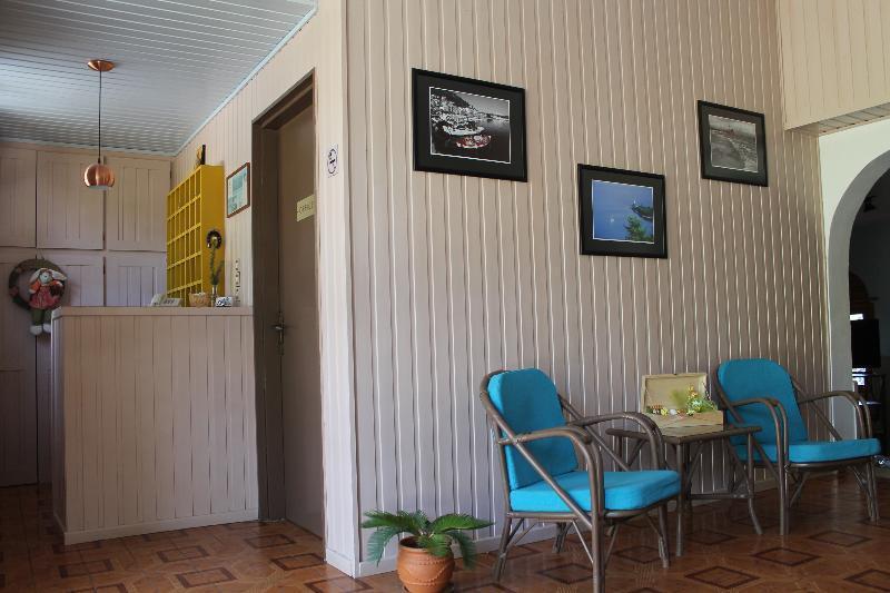 Mavrovoúnion Cavo Grosso Bungalows المظهر الخارجي الصورة