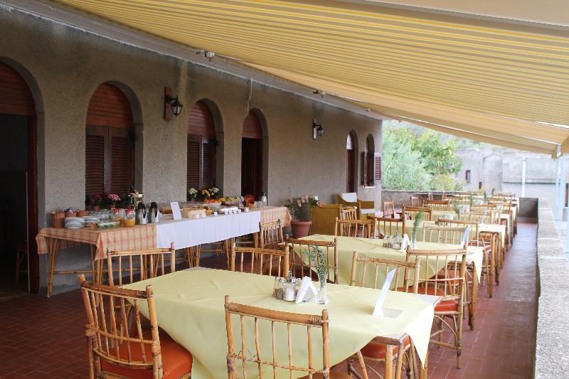 Mavrovoúnion Cavo Grosso Bungalows المظهر الخارجي الصورة
