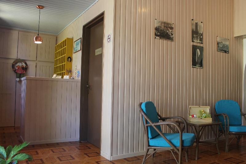 Mavrovoúnion Cavo Grosso Bungalows المظهر الخارجي الصورة